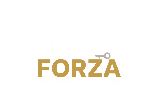 Forza Constructora SRL