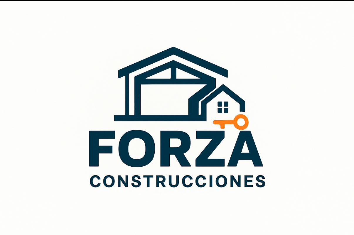 FORZA Construcciones