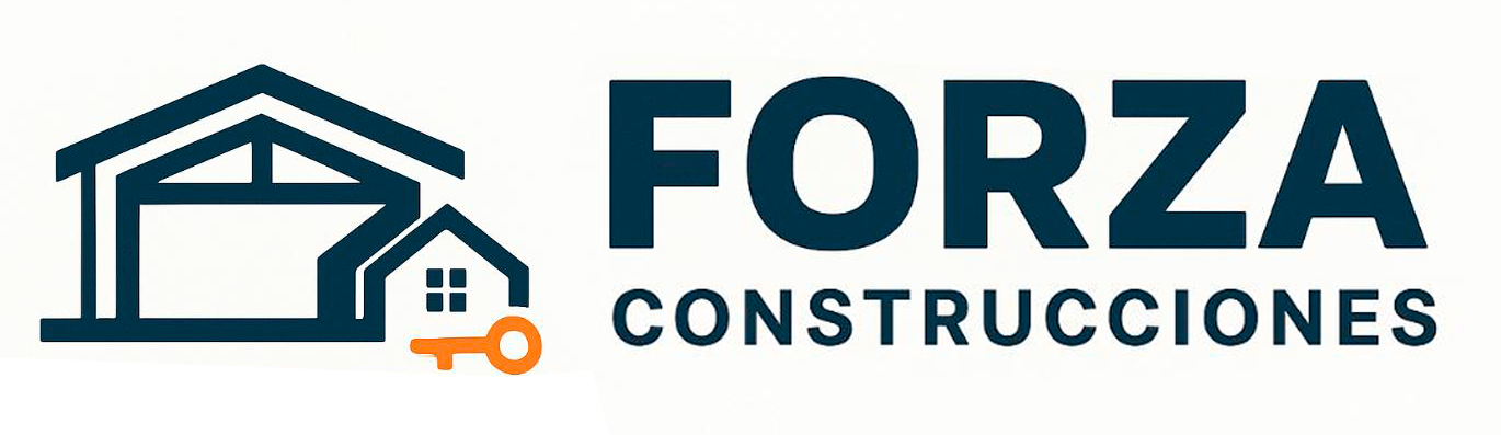 FORZA